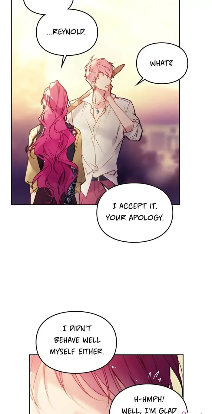 Villains Are Destined to Die Chapter 52 image 52_optimized
